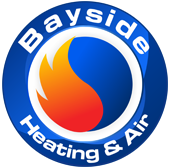 Bayside Heating & Air Conditioning