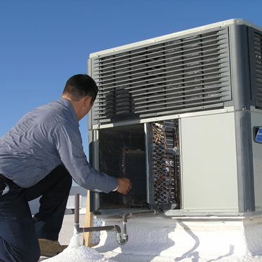 commercial-ac-repair